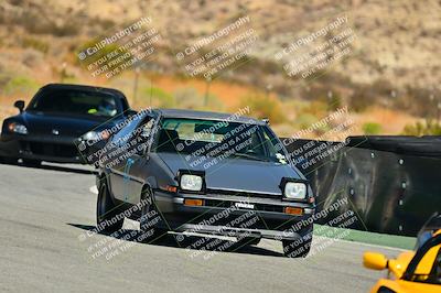 media/Sep-28-2025-Speed Ventures (Sun) [[cf5fbece84]]/Black group/Turn 5 and 6/